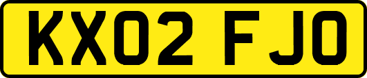 KX02FJO