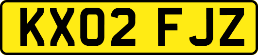 KX02FJZ