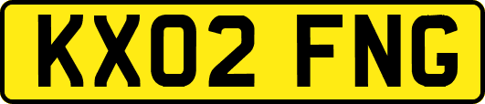 KX02FNG
