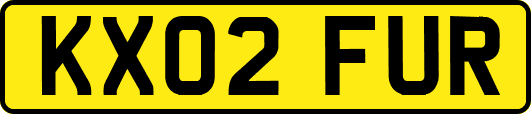 KX02FUR