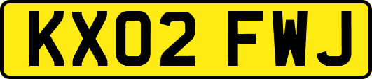 KX02FWJ