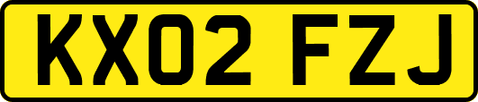 KX02FZJ