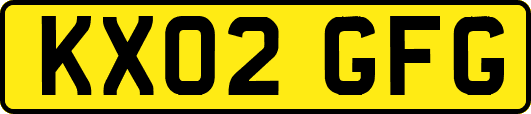 KX02GFG