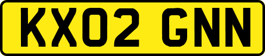 KX02GNN