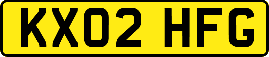 KX02HFG