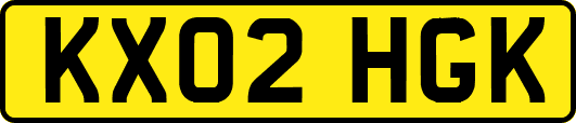 KX02HGK