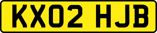 KX02HJB