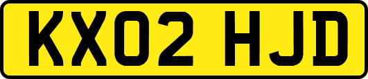 KX02HJD