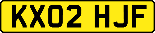 KX02HJF