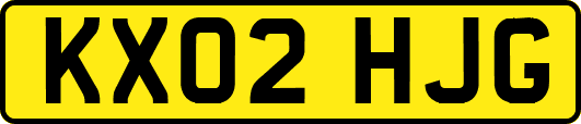 KX02HJG