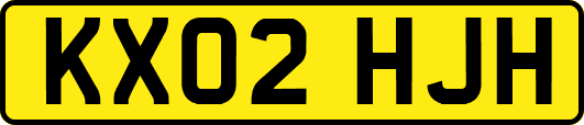 KX02HJH