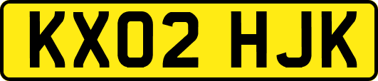 KX02HJK