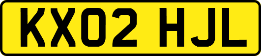 KX02HJL