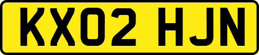 KX02HJN