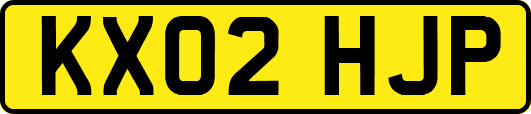 KX02HJP