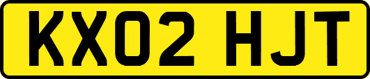 KX02HJT