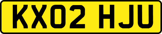 KX02HJU