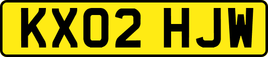 KX02HJW