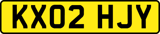 KX02HJY
