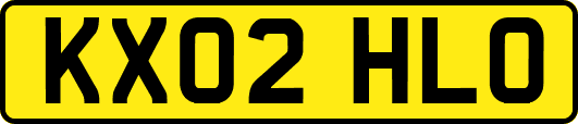 KX02HLO