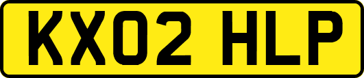 KX02HLP