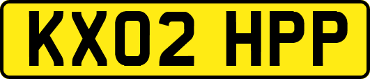 KX02HPP