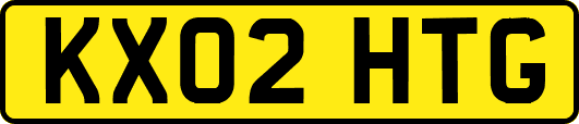 KX02HTG