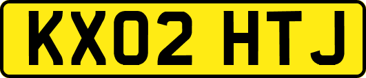KX02HTJ