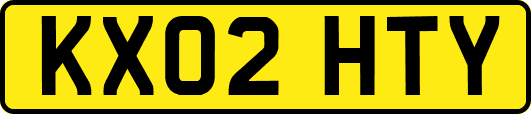 KX02HTY