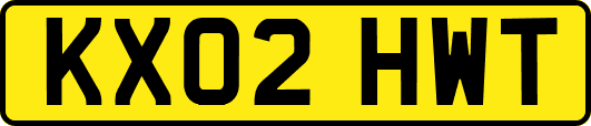 KX02HWT