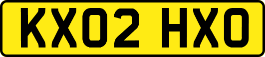 KX02HXO