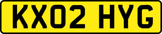 KX02HYG