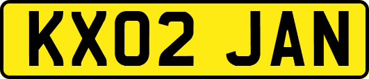 KX02JAN