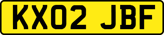KX02JBF