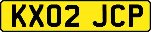 KX02JCP
