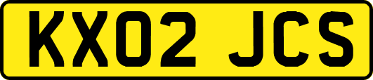 KX02JCS