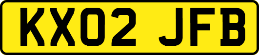 KX02JFB