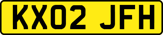 KX02JFH