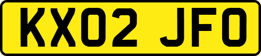 KX02JFO