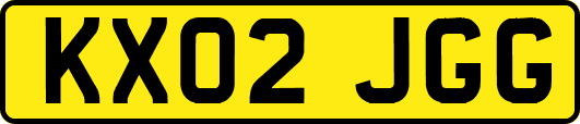 KX02JGG