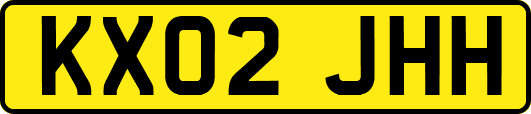 KX02JHH