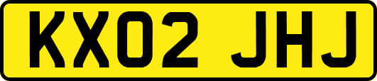 KX02JHJ