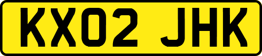 KX02JHK