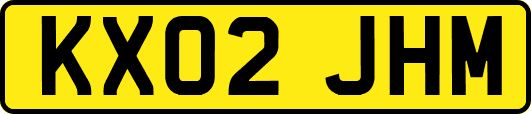 KX02JHM