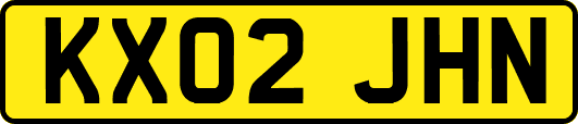 KX02JHN