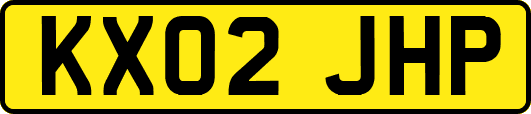 KX02JHP
