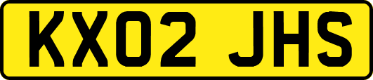 KX02JHS