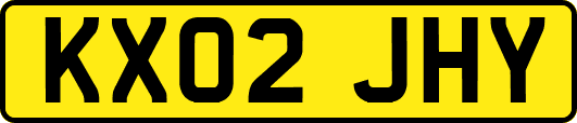 KX02JHY