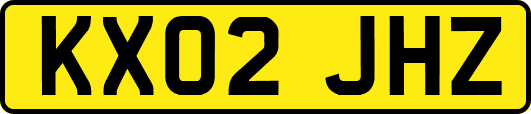 KX02JHZ