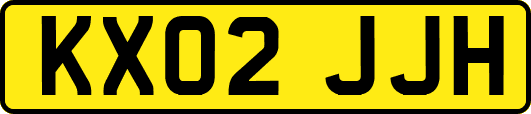 KX02JJH